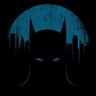 Фото профиля mister batman