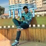 🇩🇿عبد الحميد عاصم 🇩🇿 profil fotoğrafı