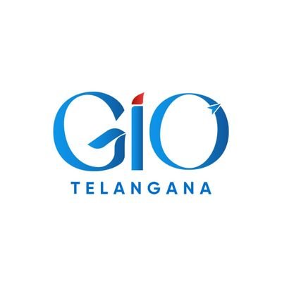 GIOTelangana's profile picture