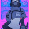 @Taif_reuf21's profile picture