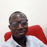 Profilbild von Claude Mayanga
