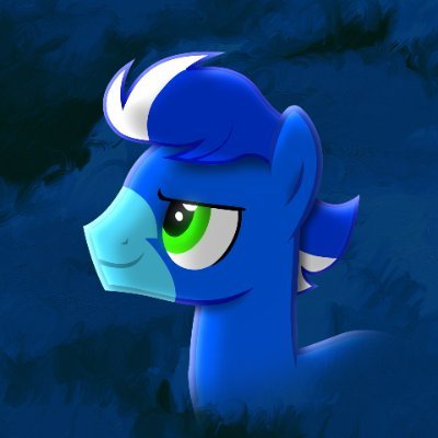 Soniccrew128's profile picture