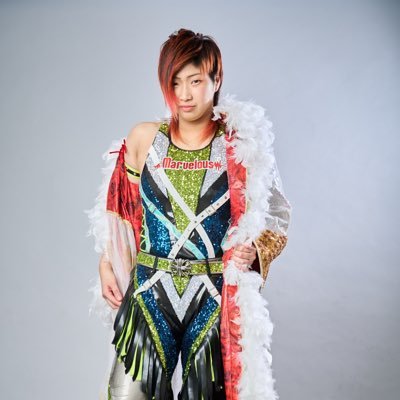 彩羽 匠 takumi iroha's profile picture