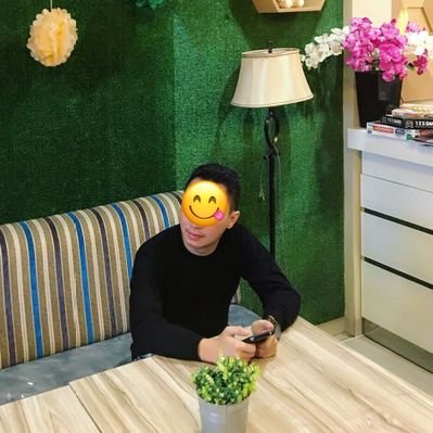 DIKA's profile picture