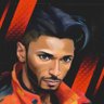 Profilbild von FAHAD