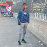 MD Ashraful islam Khokon 的头像
