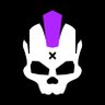 PUNKY's profile picture
