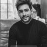 Mohammed 🇸🇦's profile picture