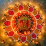 Profilbild von rksk_kumar01
