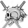 Profilbild von Warriors for Democracy