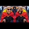 La Tía Paca's profile picture