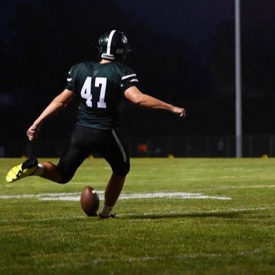Beau Veit 2026's profile picture