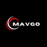 Mavgo 的头像