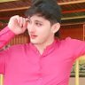 Eid nawaz Afghan,Transport,m,Whatsapp0097477374634 profil fotoğrafı