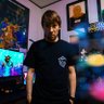 Ian profil fotoğrafı