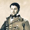 Profilbild von General Joshua Patrick Allen