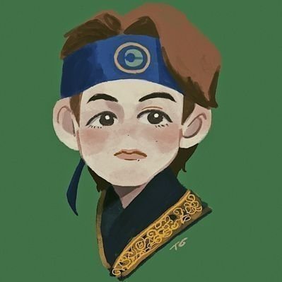 yontan0729's profile picture