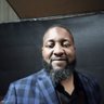 DeVon Posley profil fotoğrafı