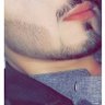 Profilbild von جوگی