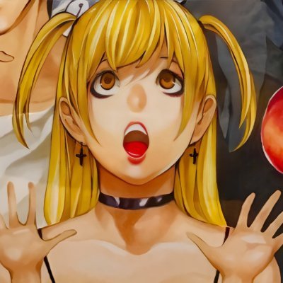 Bronwin Aurora's profile picture