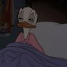 me hice bolita's profile picture