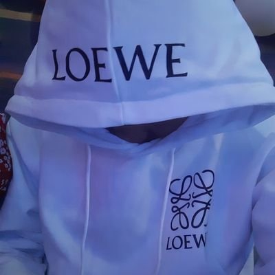 5400's profile picture