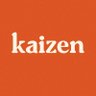 Profilbild von Kaizen