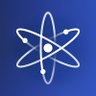 Фото профиля Cosmos - The Interchain ⚛️