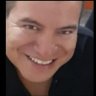 Profilbild von WISAIP