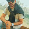 محمد البشري profil fotoğrafı
