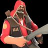 Machina's profile picture