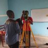 Mardoché profil fotoğrafı