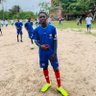 lacazette ⚽️🥰 profil fotoğrafı