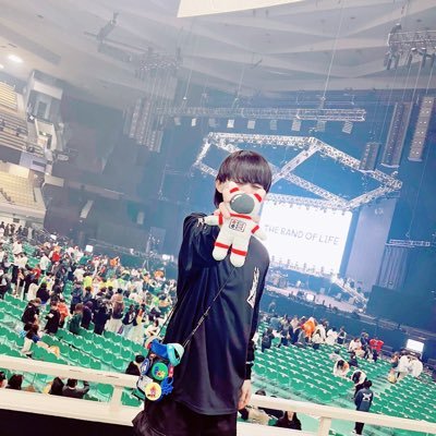 ヒロト.'s profile picture