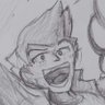 Donny the Corn (Car Itasha arc)'s profile picture