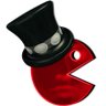 Delde's profile picture