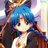 Profilbild von モチベ低下中のふぉい@サブ垢&アウトプット用×やよい軒一門🍱