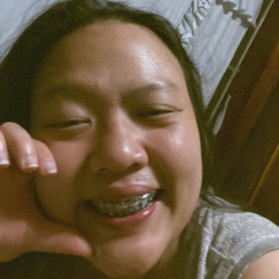 Kanyanat's profile picture