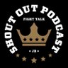 Profilbild von ShoutOut Podcast
