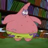 Profilbild von Big Fat Eilts