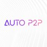 Auto P2P ™ 的头像