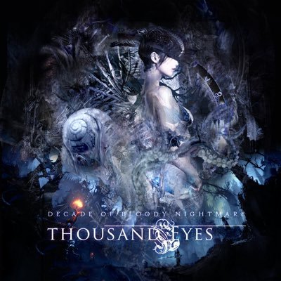 ThousandEyesHM's profile picture