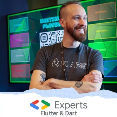 spydon's profile picture