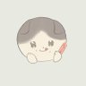 ほた profil fotoğrafı