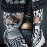 Profilbild von Dr. Sameer 🇵🇸🇯🇴