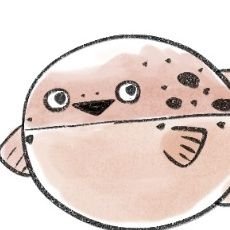 nitamagr's profile picture