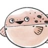 煮🥚's profile picture