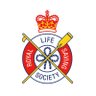 Profilbild von Royal Life Saving Society UK - RLSS UK
