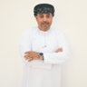 Hamad AlDerai's profile picture