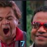 Dipke ka Baap's profile picture